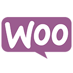 woo